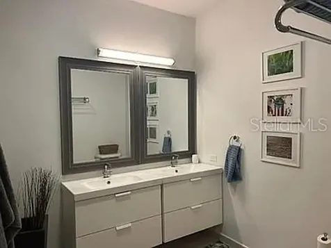 180 Harbour Drive Humacao PR 00791