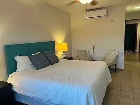 180 Harbour Drive Humacao PR 00791