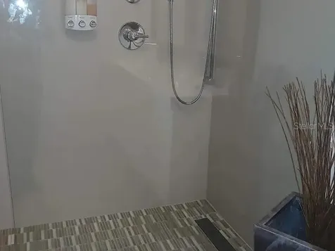 180 Harbour Drive Humacao PR 00791