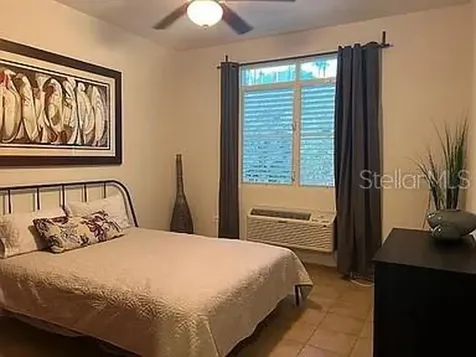 180 Harbour Drive Humacao PR 00791