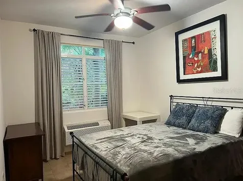 180 Harbour Drive Humacao PR 00791