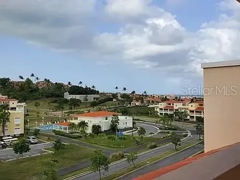 180 Harbour Drive Humacao PR 00791