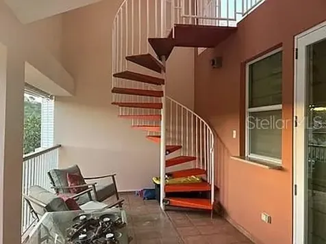 180 Harbour Drive Humacao PR 00791
