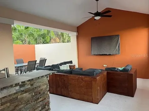 180 Harbour Drive Humacao PR 00791