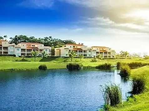 180 Harbour Drive Humacao PR 00791