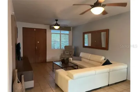 180 Harbour Drive Humacao PR 00791
