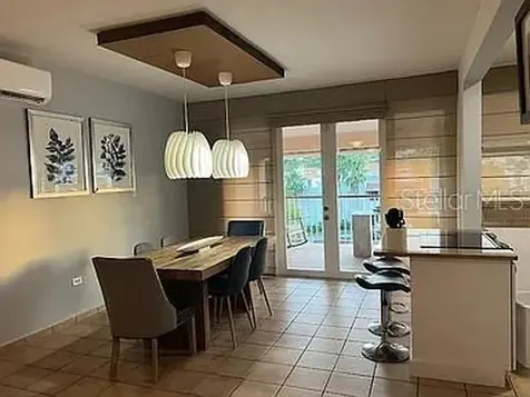 180 Harbour Drive Humacao PR 00791