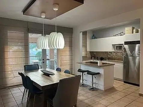 180 Harbour Drive Humacao PR 00791