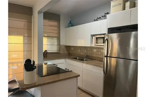 180 Harbour Drive Humacao PR 00791