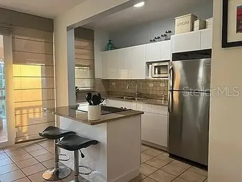 180 Harbour Drive Humacao PR 00791