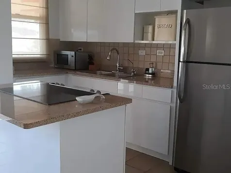 180 Harbour Drive Humacao PR 00791