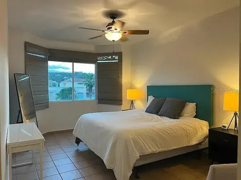180 Harbour Drive Humacao PR 00791