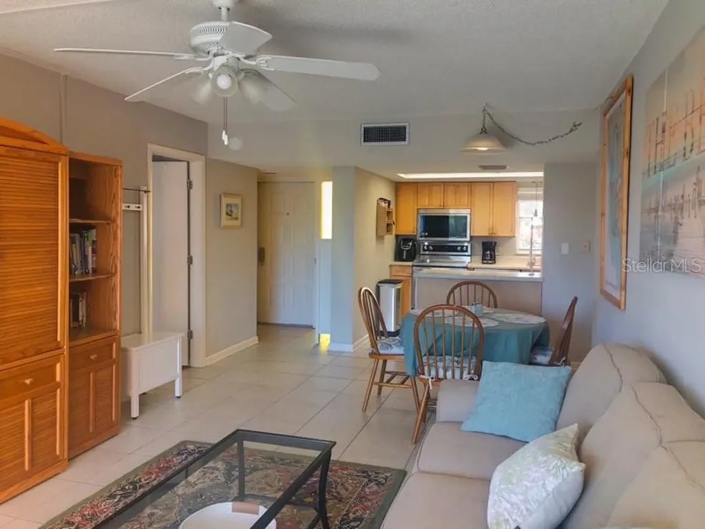 1358 Rock Dove Court Punta Gorda FL 33950