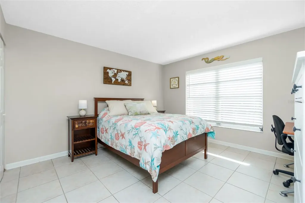 1358 Rock Dove Court Punta Gorda FL 33950