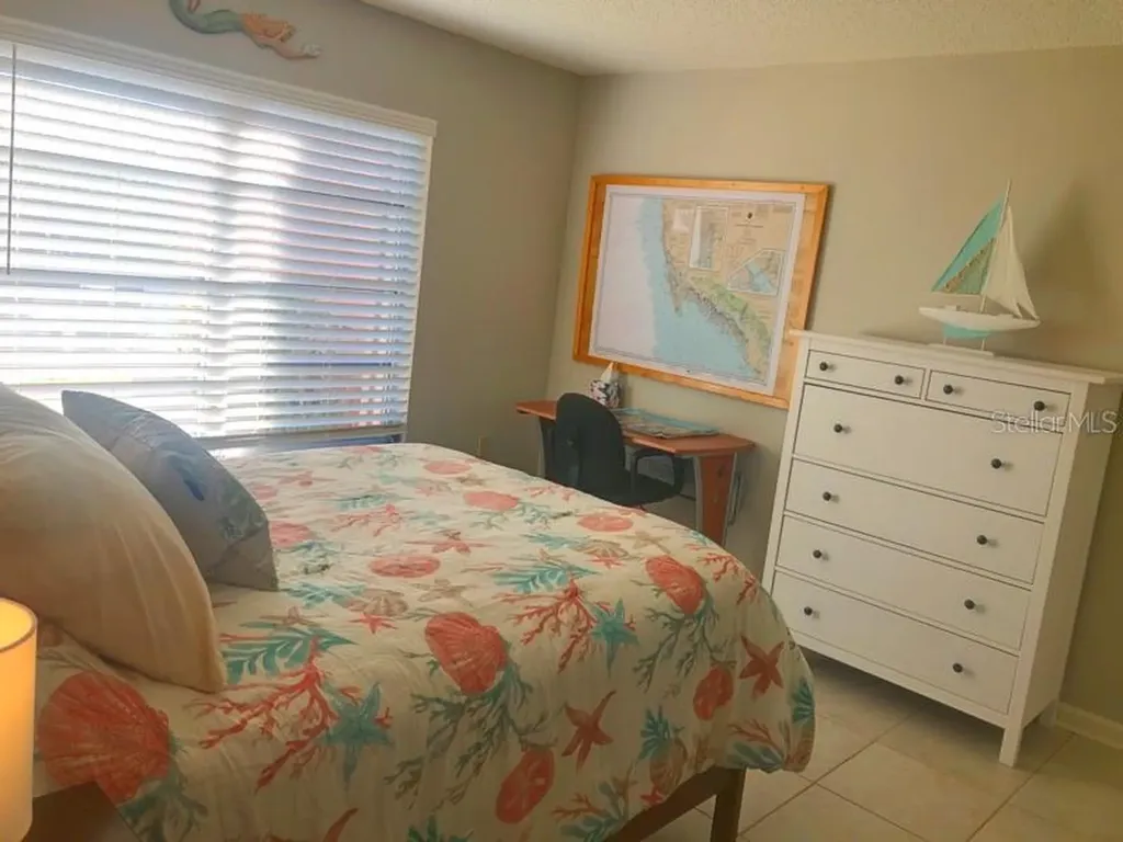 1358 Rock Dove Court Punta Gorda FL 33950