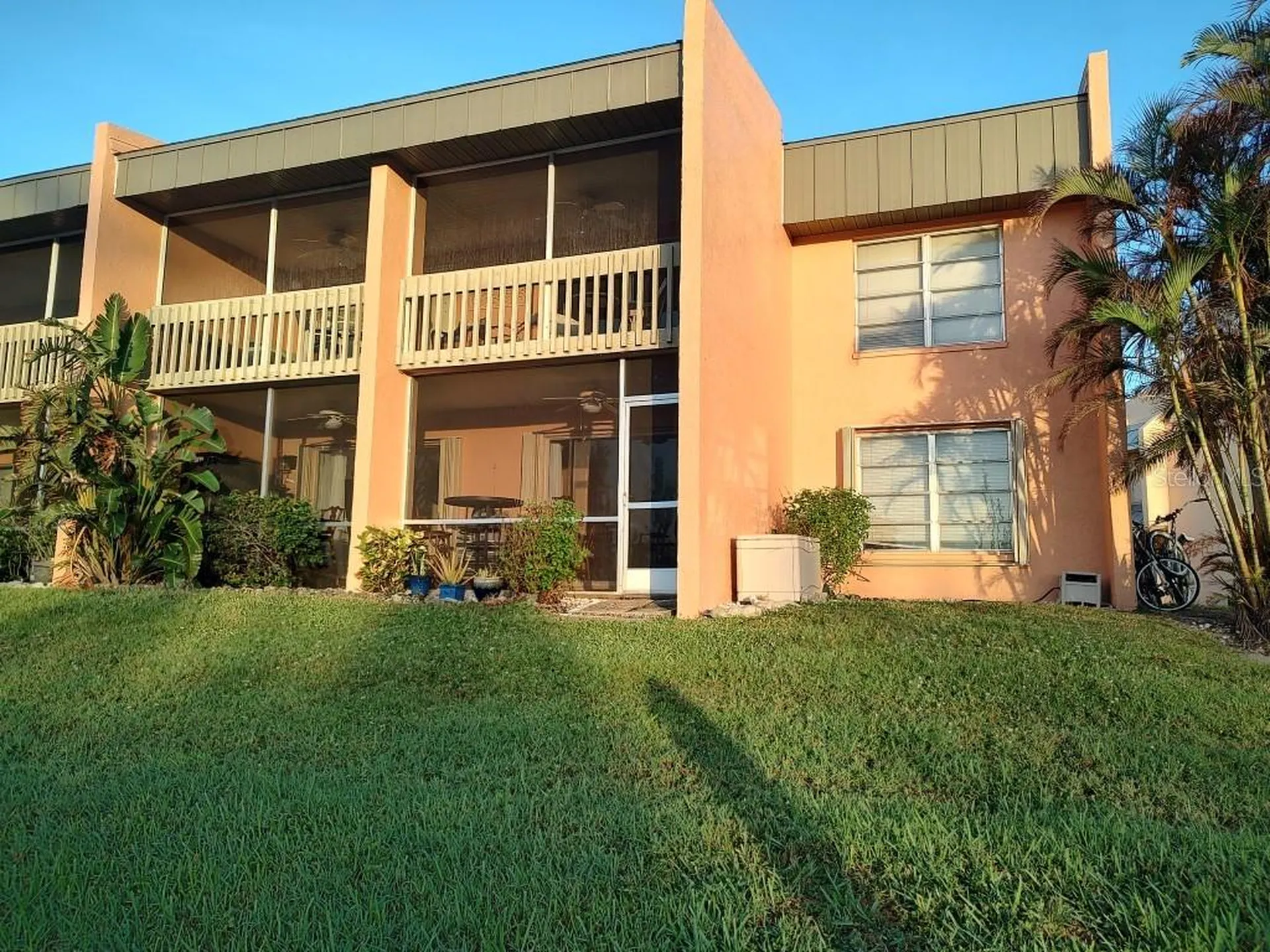 1358 Rock Dove Court Punta Gorda FL 33950