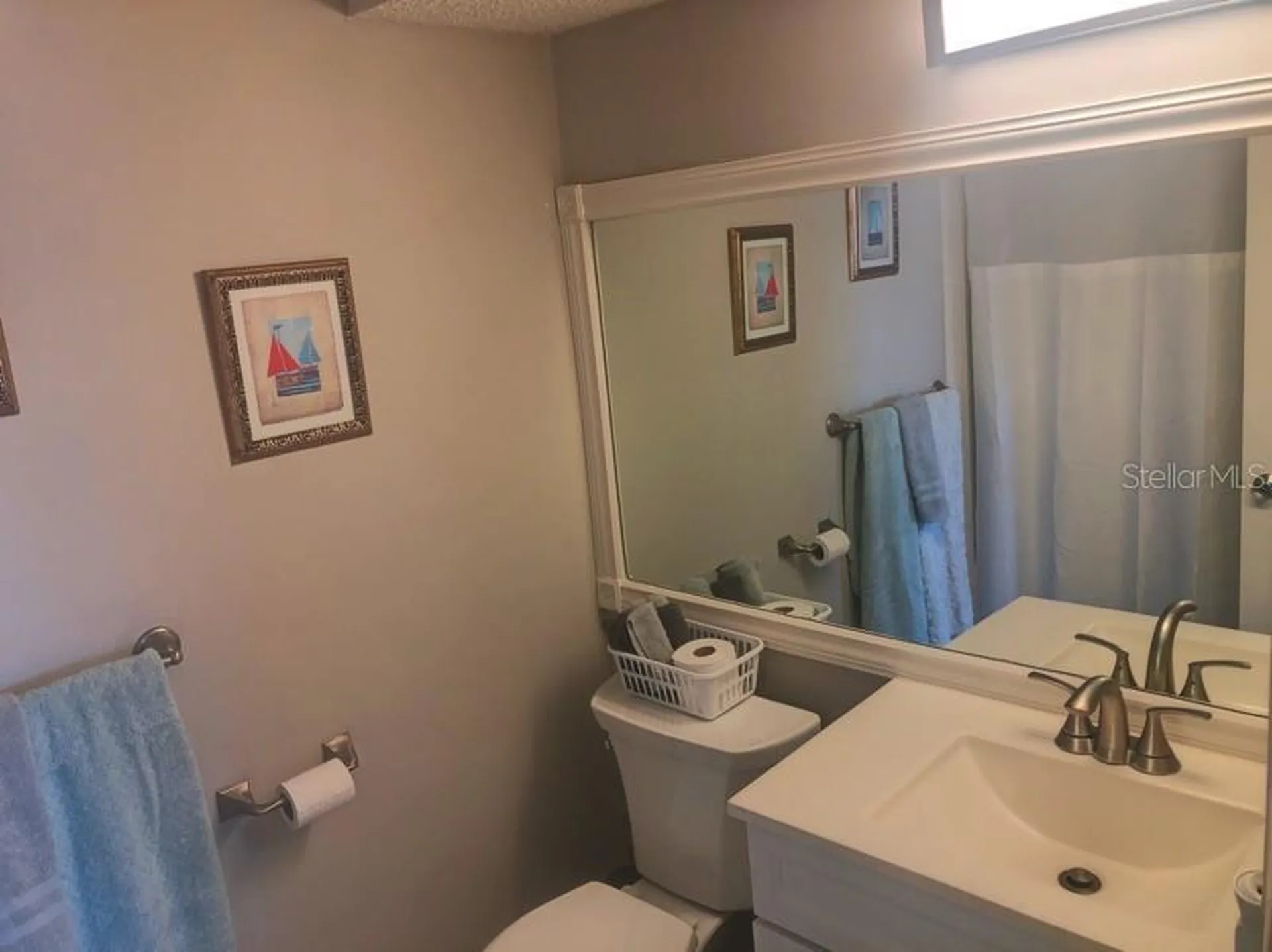1358 Rock Dove Court Punta Gorda FL 33950