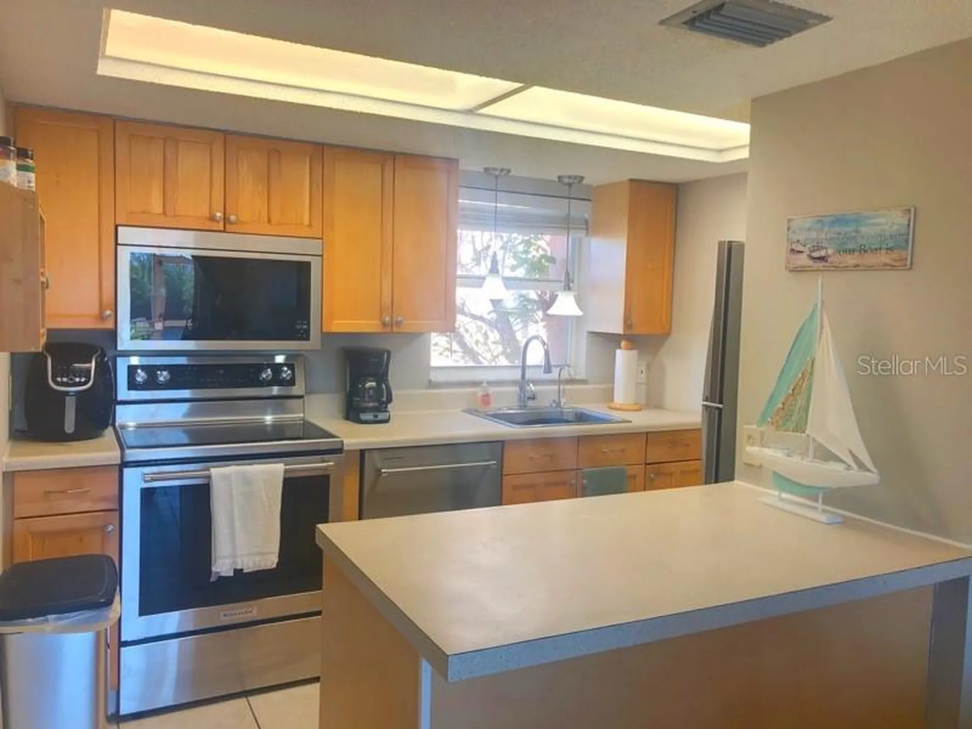 1358 Rock Dove Court Punta Gorda FL 33950