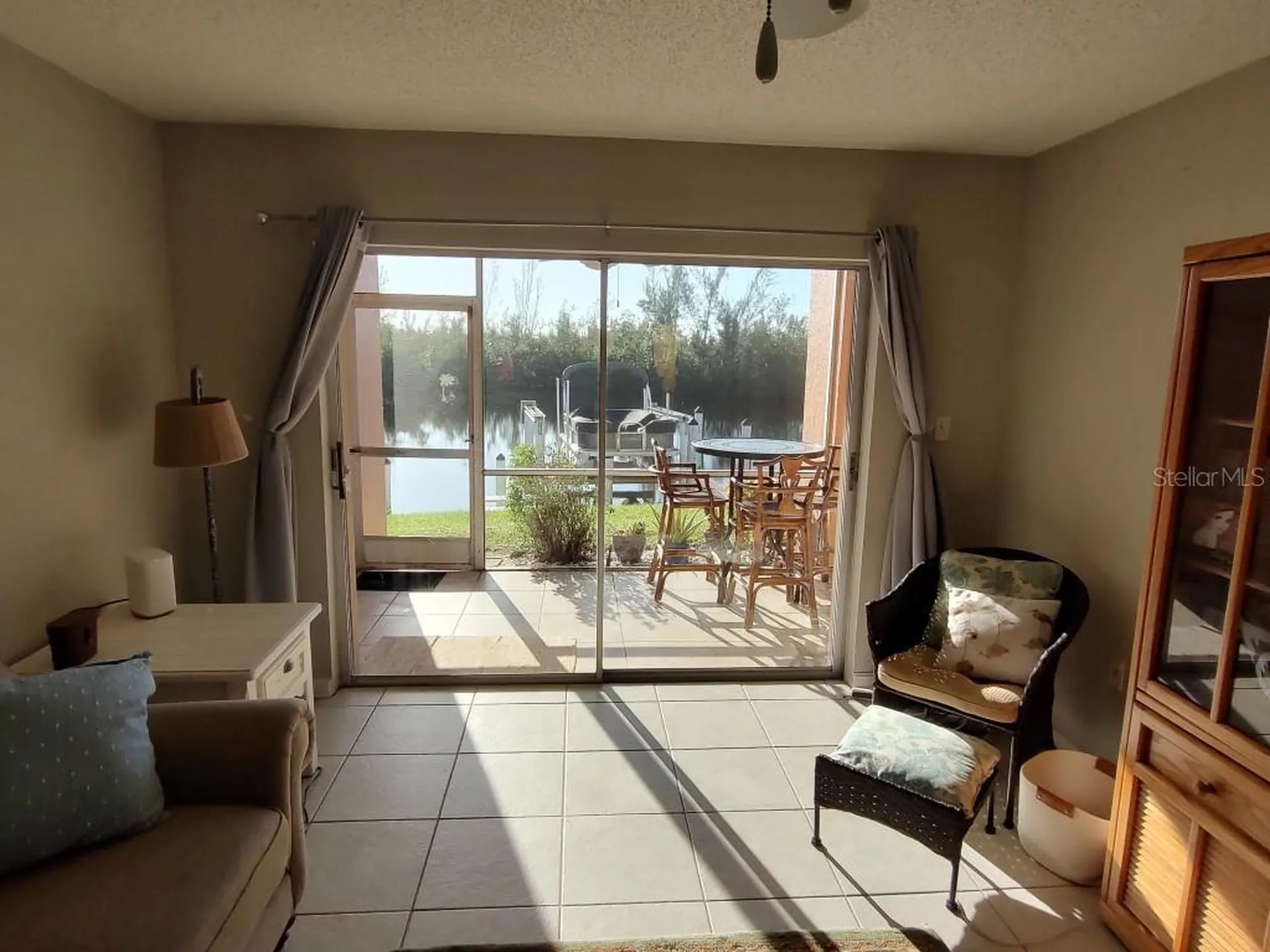 1358 Rock Dove Court Punta Gorda FL 33950