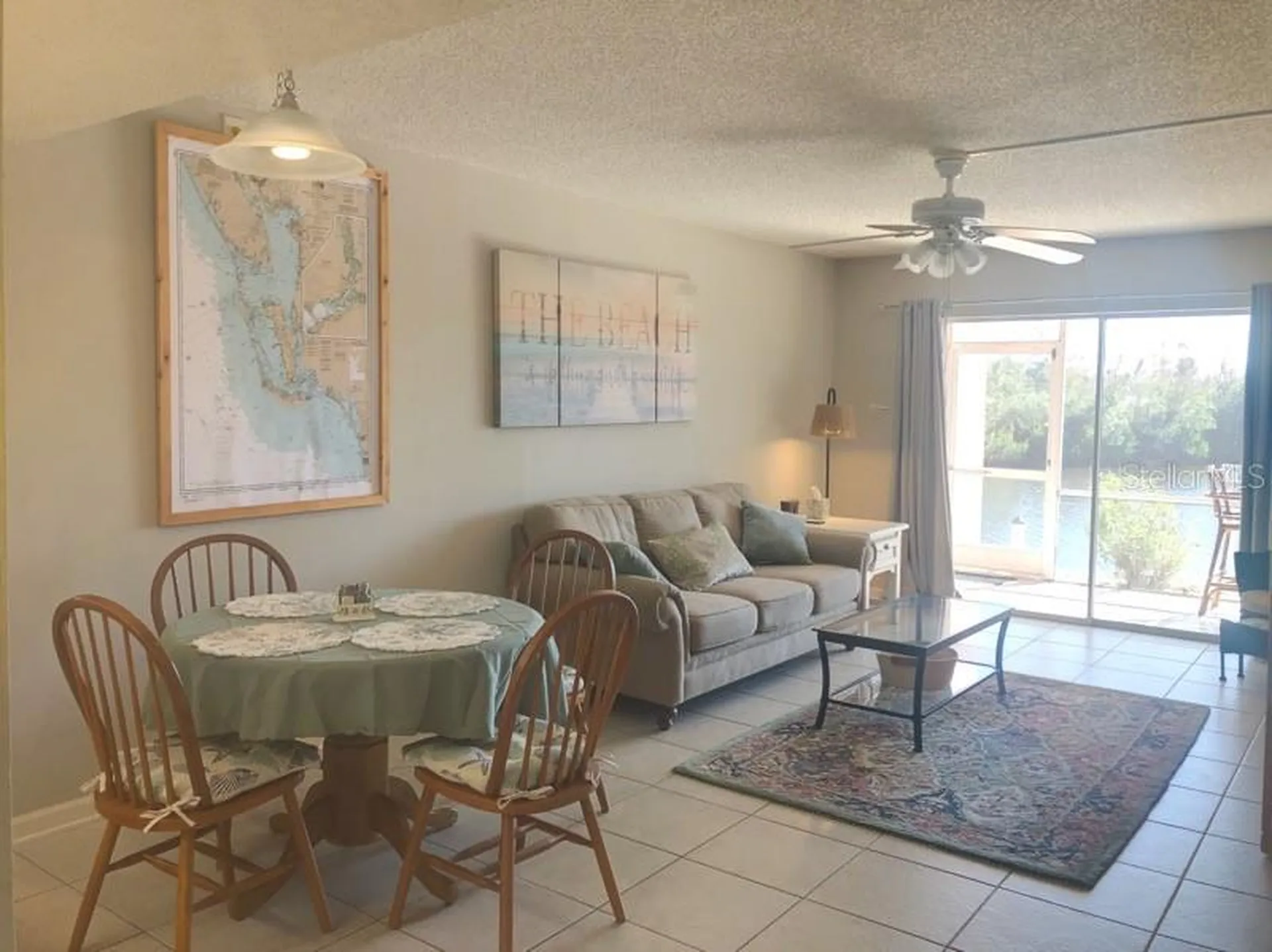 1358 Rock Dove Court Punta Gorda FL 33950