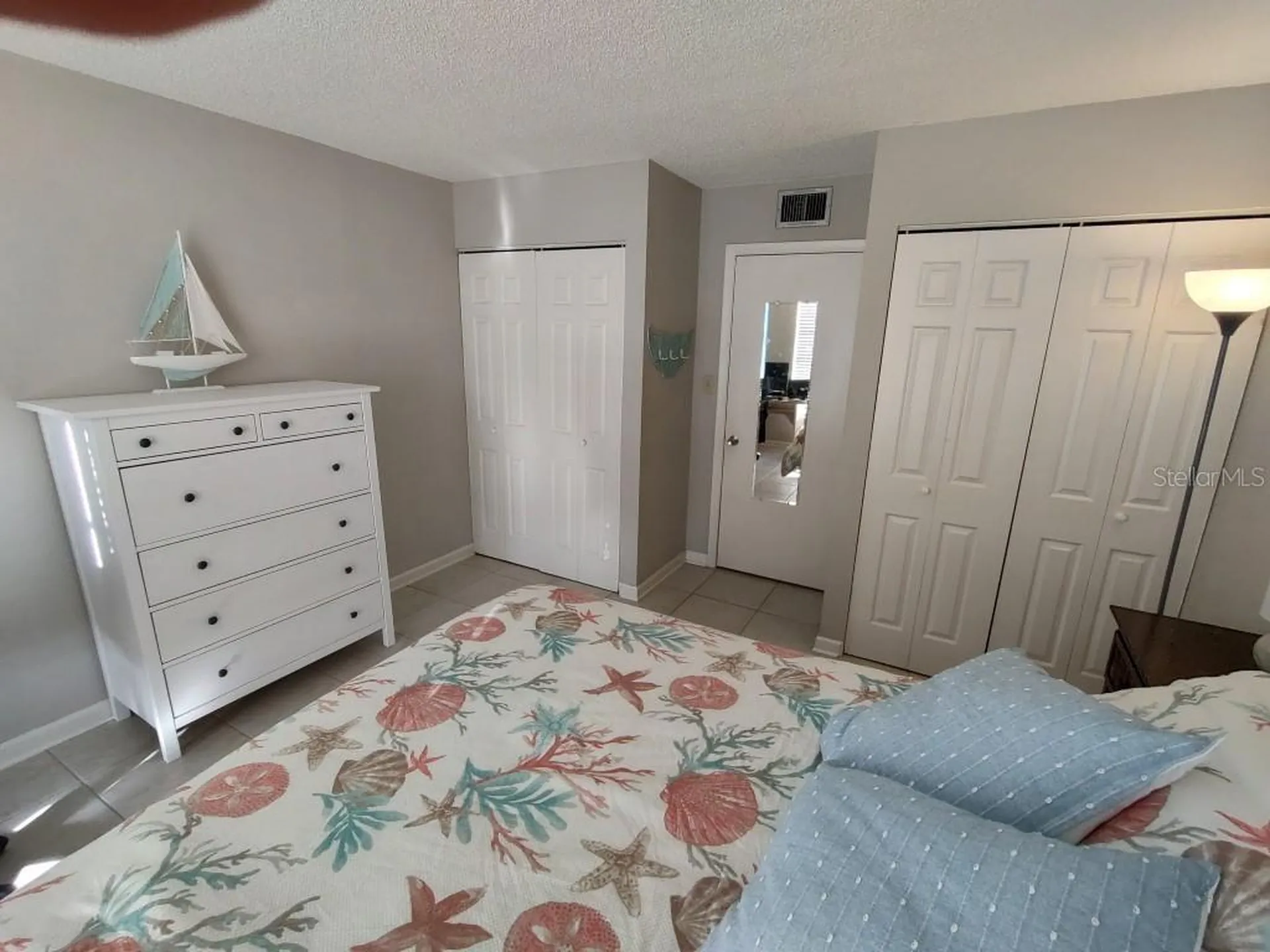 1358 Rock Dove Court Punta Gorda FL 33950