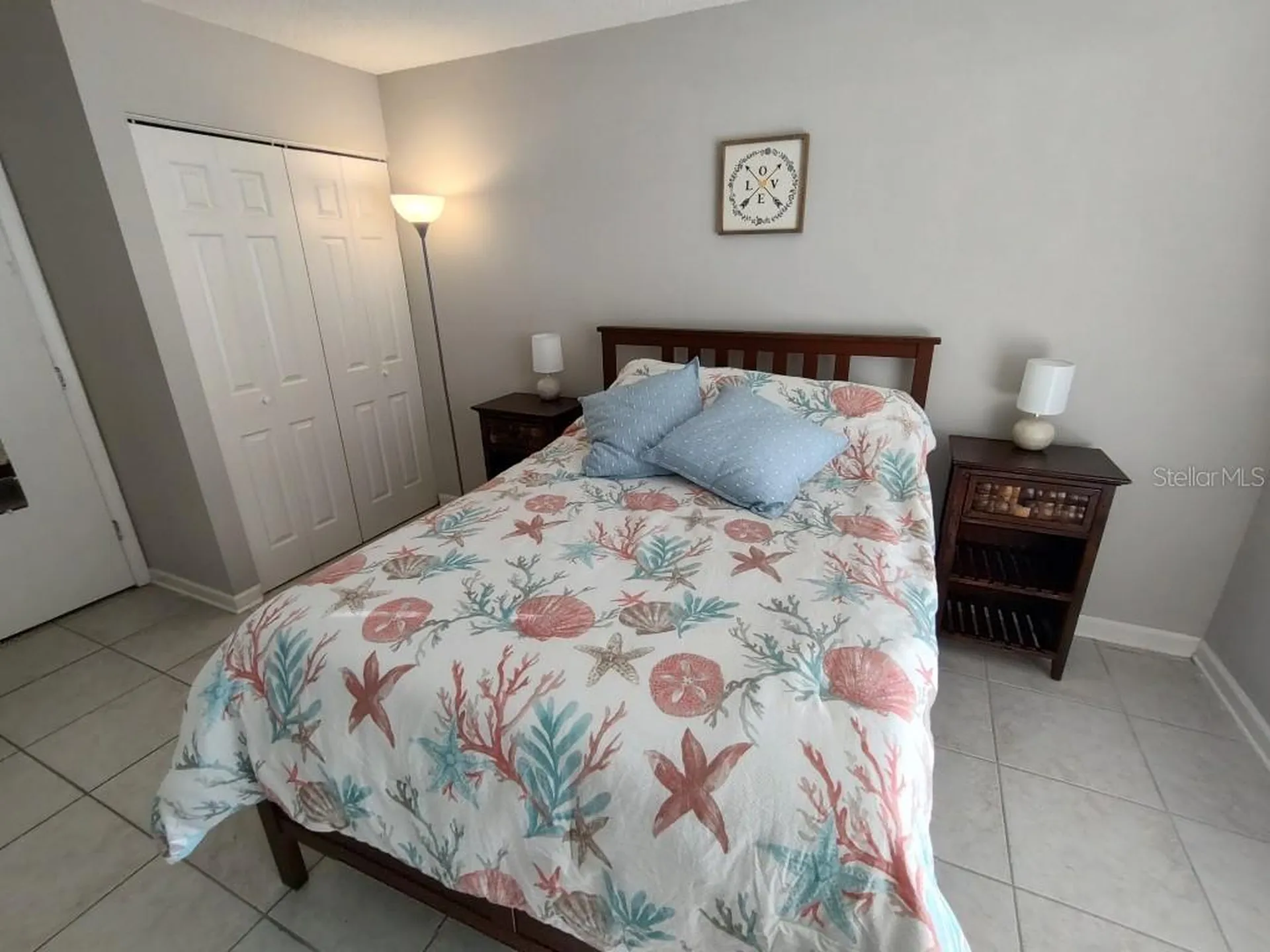 1358 Rock Dove Court Punta Gorda FL 33950