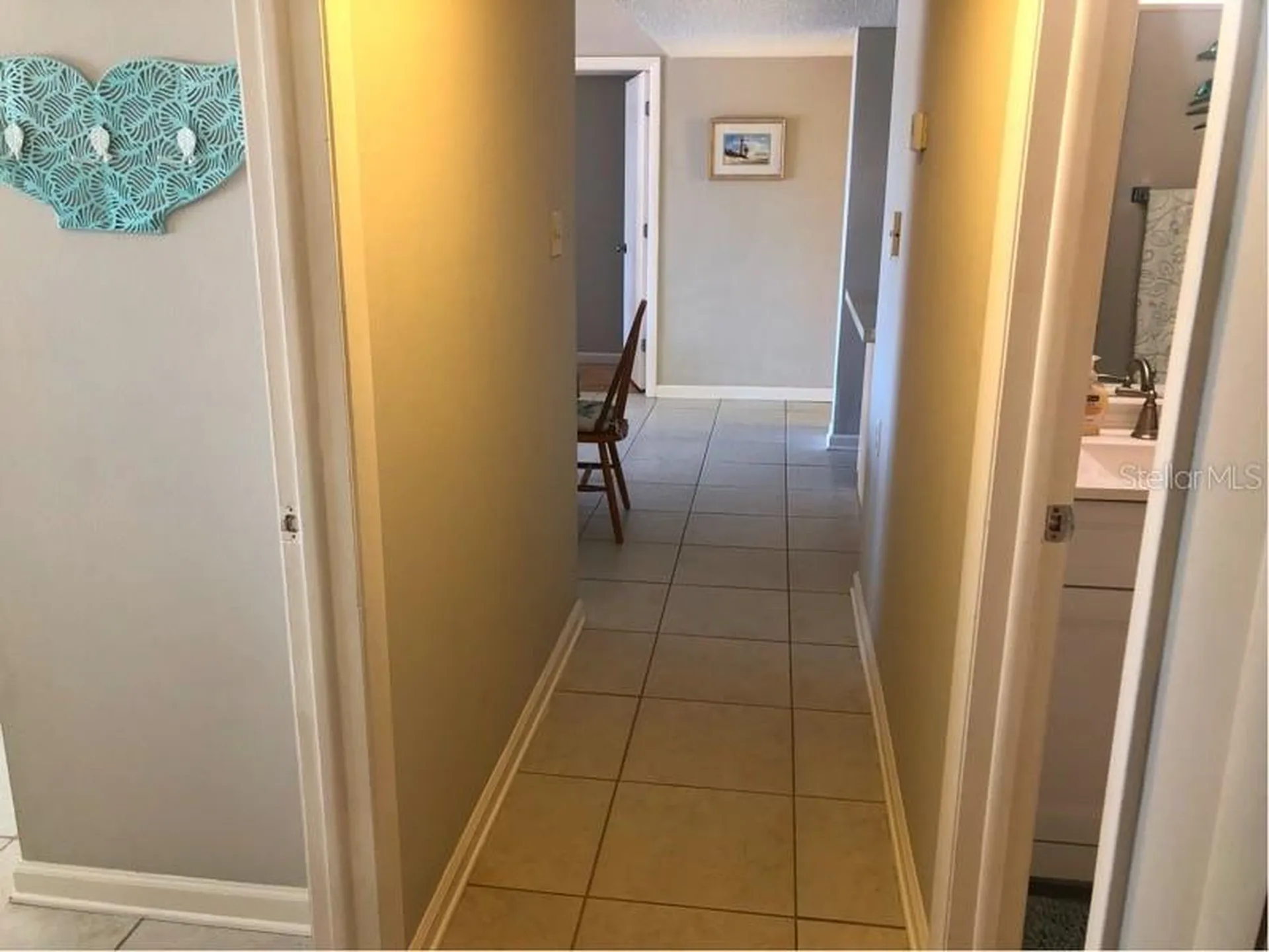 1358 Rock Dove Court Punta Gorda FL 33950