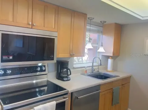 1358 Rock Dove Court Punta Gorda FL 33950