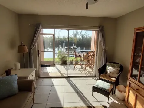 1358 Rock Dove Court Punta Gorda FL 33950