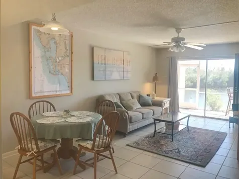 1358 Rock Dove Court Punta Gorda FL 33950