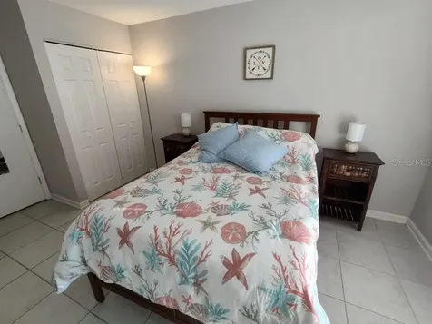 1358 Rock Dove Court Punta Gorda FL 33950