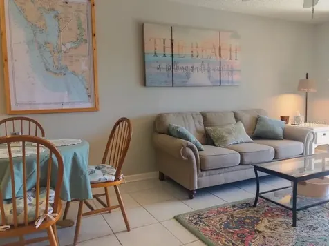 1358 Rock Dove Court Punta Gorda FL 33950