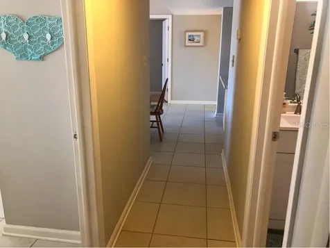 1358 Rock Dove Court Punta Gorda FL 33950