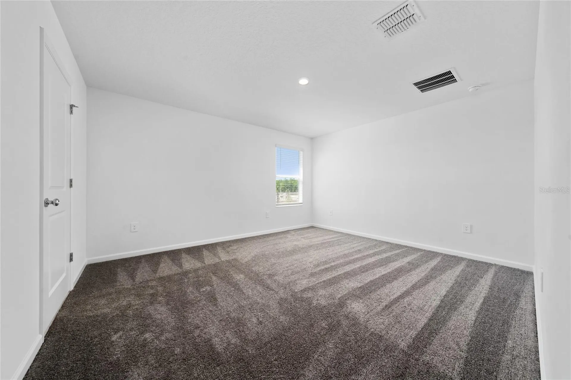 5858 Le Marin Way Kissimmee FL 34758