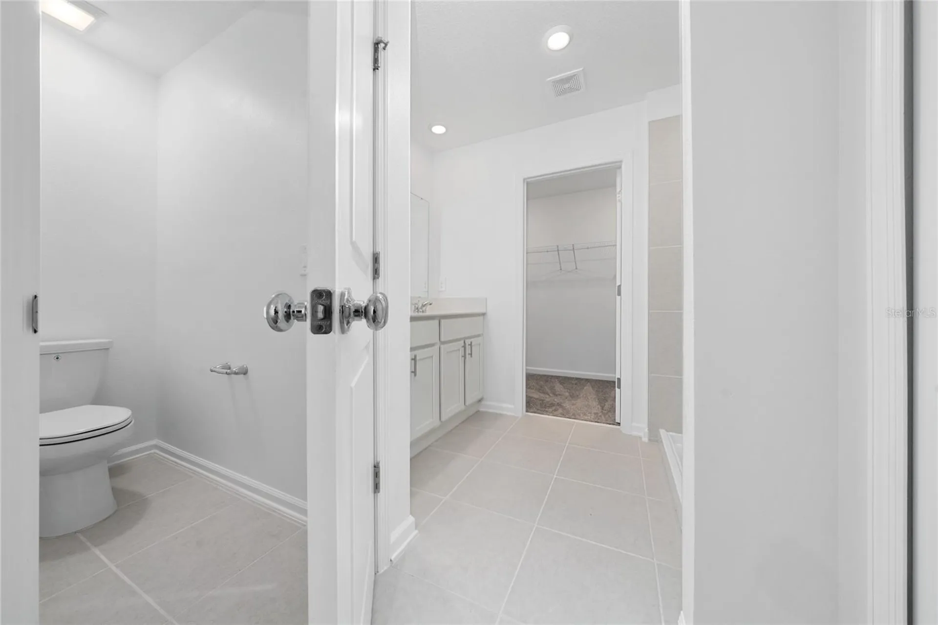 5858 Le Marin Way Kissimmee FL 34758