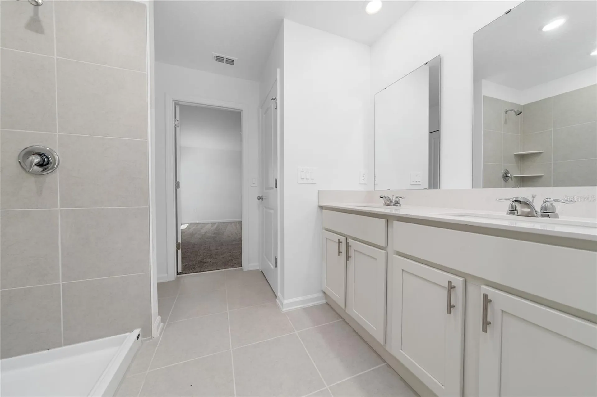 5858 Le Marin Way Kissimmee FL 34758