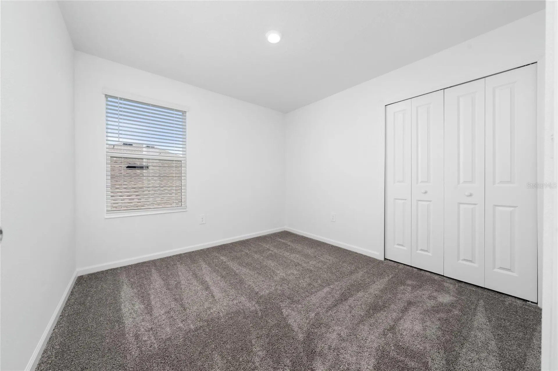 5858 Le Marin Way Kissimmee FL 34758