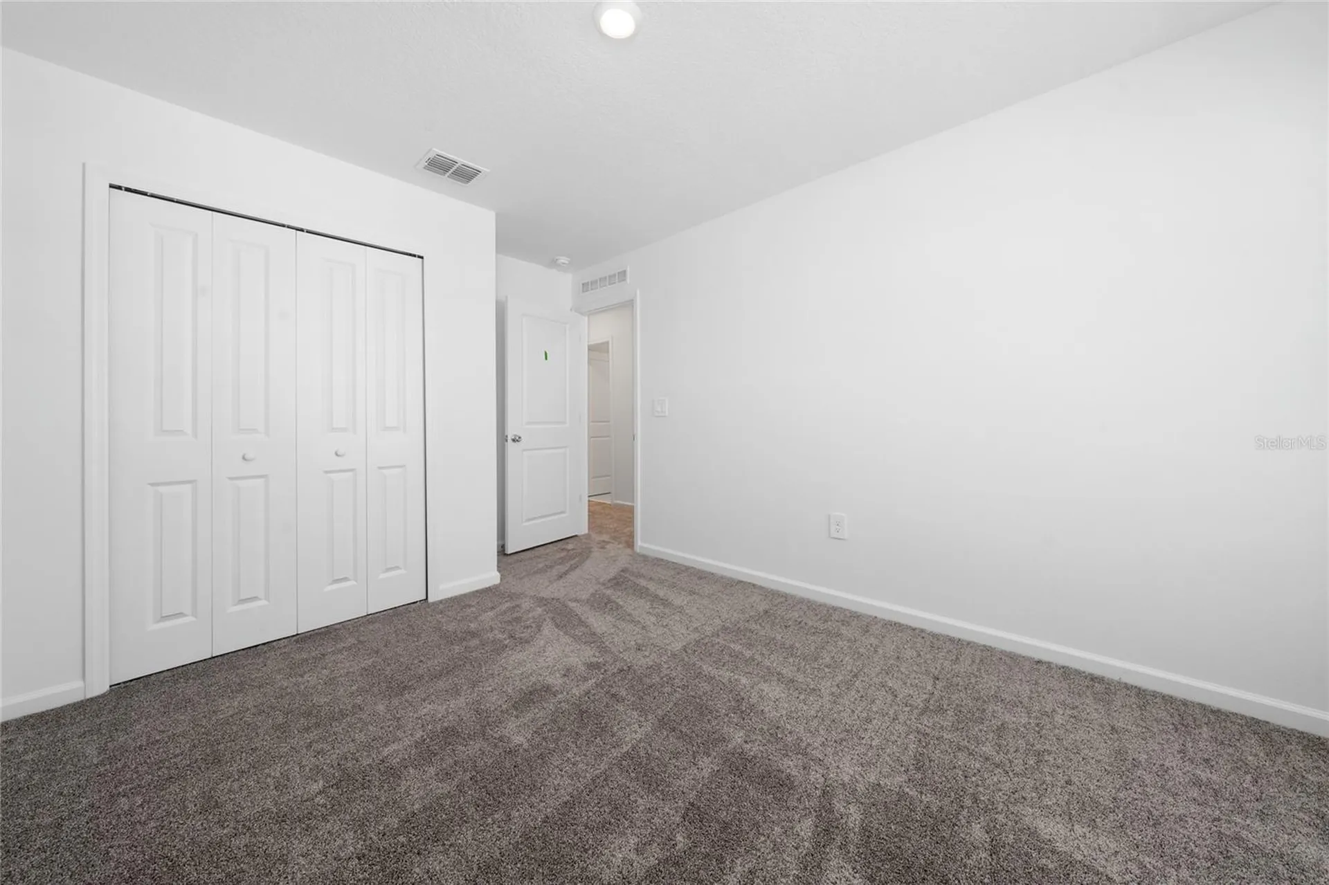5858 Le Marin Way Kissimmee FL 34758