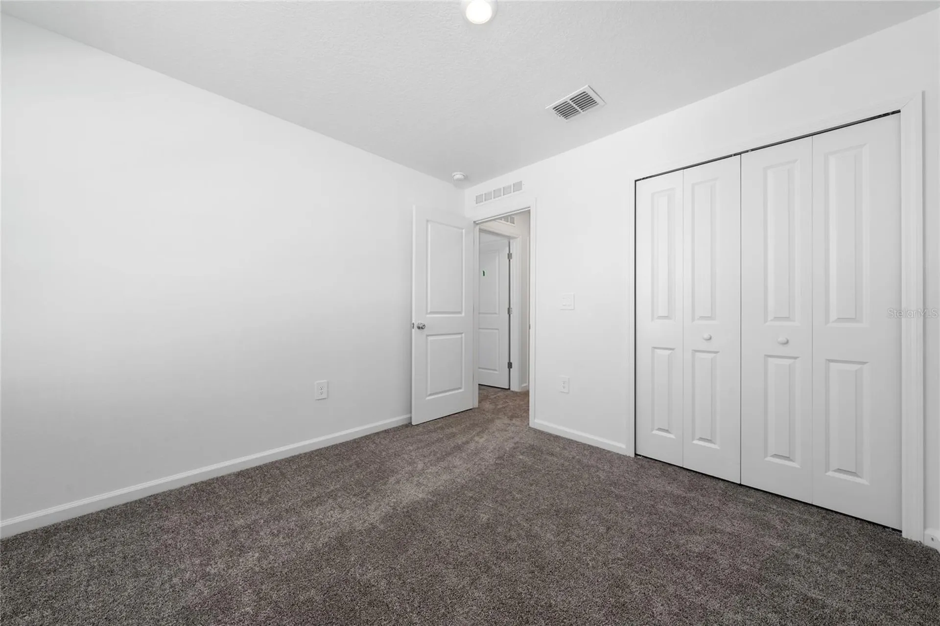 5858 Le Marin Way Kissimmee FL 34758