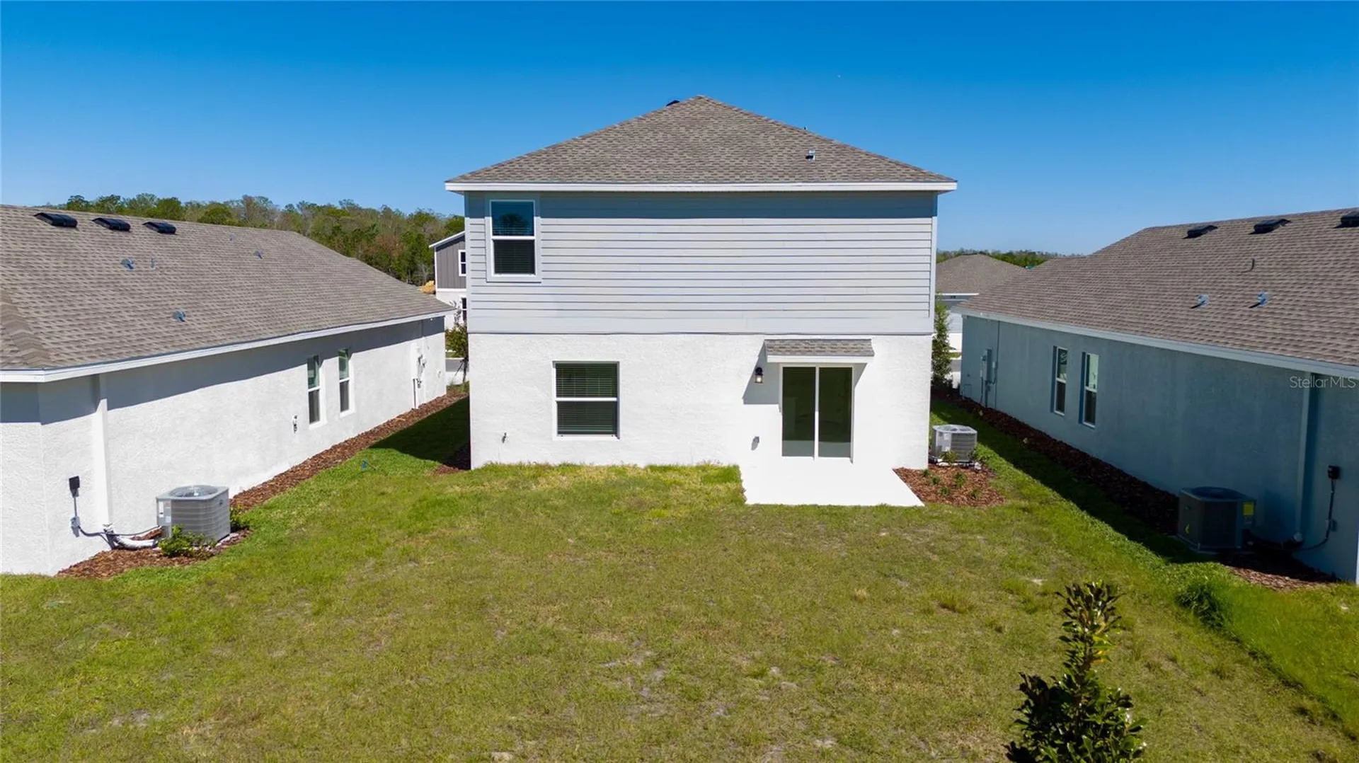 5858 Le Marin Way Kissimmee FL 34758