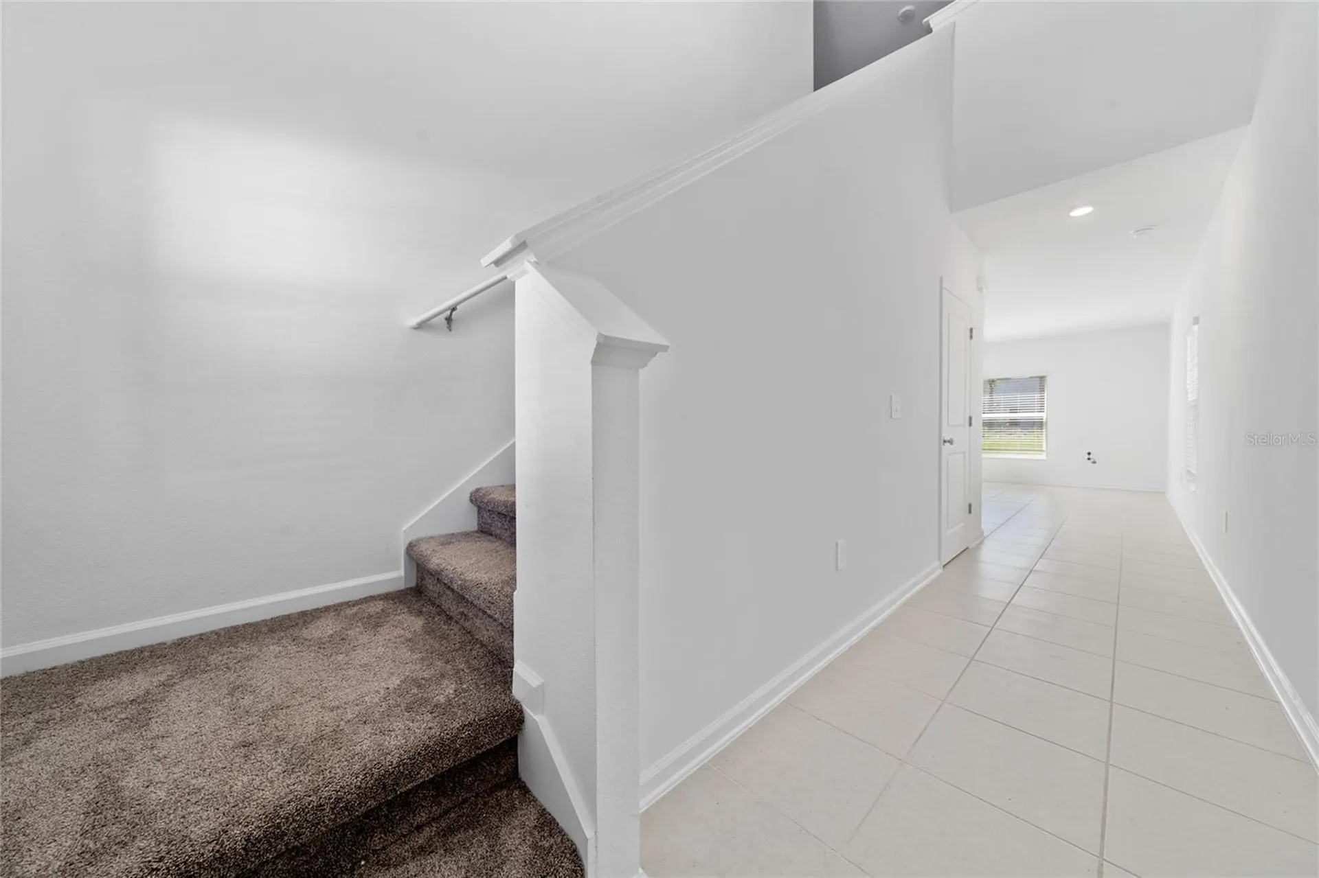 5858 Le Marin Way Kissimmee FL 34758