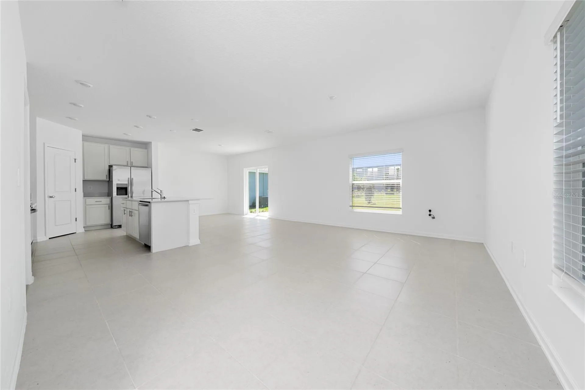 5858 Le Marin Way Kissimmee FL 34758