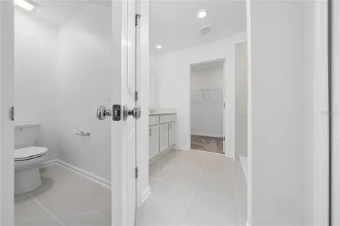 5858 Le Marin Way Kissimmee FL 34758