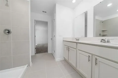5858 Le Marin Way Kissimmee FL 34758