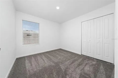 5858 Le Marin Way Kissimmee FL 34758