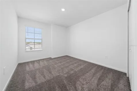 5858 Le Marin Way Kissimmee FL 34758