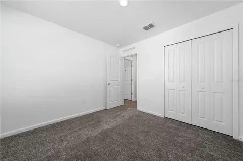 5858 Le Marin Way Kissimmee FL 34758