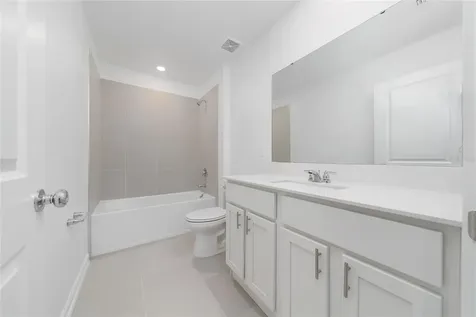 5858 Le Marin Way Kissimmee FL 34758