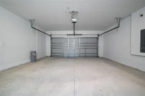 5858 Le Marin Way Kissimmee FL 34758