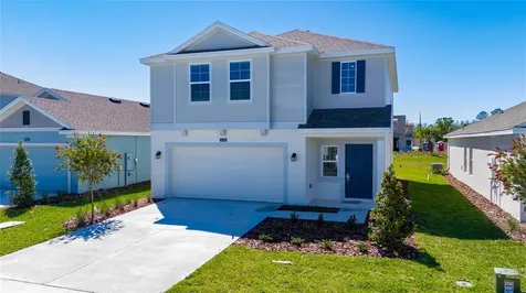 5858 Le Marin Way Kissimmee FL 34758